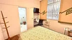 Foto 14 de Apartamento com 3 Quartos à venda, 110m² em Ipanema, Rio de Janeiro