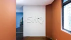 Foto 6 de Casa com 5 Quartos à venda, 402m² em Vila Mariana, São Paulo