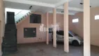 Foto 25 de Sobrado com 3 Quartos à venda, 200m² em Pedreira, São Paulo