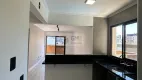 Foto 10 de Apartamento com 2 Quartos à venda, 105m² em Bigorrilho, Curitiba
