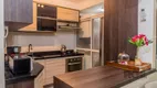 Foto 13 de Apartamento com 3 Quartos à venda, 69m² em Teresópolis, Porto Alegre