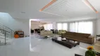 Foto 7 de Casa com 7 Quartos à venda, 900m² em Barra da Tijuca, Rio de Janeiro