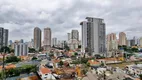 Foto 6 de Apartamento com 3 Quartos à venda, 100m² em Chácara Santo Antônio, São Paulo
