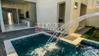 Foto 5 de Casa de Condomínio com 3 Quartos à venda, 141m² em Condominio Primor das Torres, Cuiabá