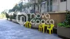 Foto 18 de Apartamento com 4 Quartos à venda, 74m² em Engenho Novo, Rio de Janeiro