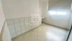 Foto 21 de Apartamento com 4 Quartos à venda, 144m² em Maracana, Anápolis