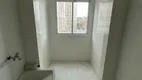 Foto 20 de Apartamento com 2 Quartos à venda, 43m² em Vila Ré, São Paulo