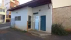 Foto 3 de Lote/Terreno à venda, 80m² em Centro, Piracicaba