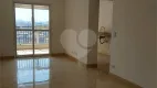 Foto 79 de Apartamento com 1 Quarto à venda, 46m² em Casa Verde, São Paulo