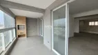 Foto 3 de Apartamento com 3 Quartos à venda, 164m² em Centro, Piracicaba