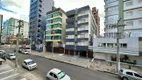 Foto 4 de Apartamento com 2 Quartos à venda, 89m² em Centro, Capão da Canoa