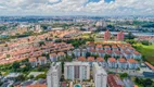 Foto 80 de Apartamento com 3 Quartos à venda, 64m² em Jardim Santa Cruz, São Paulo