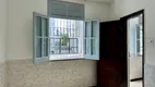 Foto 4 de Apartamento com 2 Quartos à venda, 62m² em Garcia, Salvador