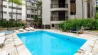 Foto 16 de Apartamento com 3 Quartos à venda, 160m² em Higienópolis, São Paulo