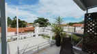 Foto 58 de Casa de Condomínio com 3 Quartos à venda, 180m² em Jardim Santa Marcelina, Campinas