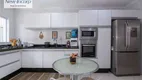 Foto 17 de Casa com 3 Quartos à venda, 250m² em Vila Marari, São Paulo