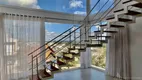Foto 20 de Casa de Condomínio com 3 Quartos à venda, 229m² em Encosta do Sol, Estância Velha