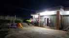 Foto 7 de Casa com 1 Quarto à venda, 150m² em Loteamento Fontes e Bosques Alam Grei, Rio Claro