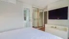 Foto 17 de Cobertura com 2 Quartos à venda, 102m² em Vila Olímpia, São Paulo