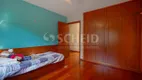 Foto 38 de Casa com 5 Quartos à venda, 470m² em Morumbi, São Paulo