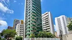 Foto 2 de Apartamento com 3 Quartos à venda, 165m² em Meireles, Fortaleza