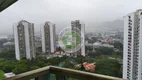 Foto 23 de Flat com 2 Quartos à venda, 65m² em Barra da Tijuca, Rio de Janeiro