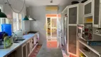 Foto 38 de Casa de Condomínio com 4 Quartos à venda, 282m² em , Ubatuba