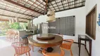 Foto 4 de Casa de Condomínio com 5 Quartos à venda, 400m² em Bela Vista, Camaçari