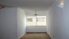 Foto 3 de Apartamento com 3 Quartos à venda, 115m² em Centro, Belo Horizonte