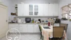 Foto 13 de Apartamento com 3 Quartos à venda, 175m² em Jardim América, São Paulo