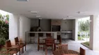 Foto 17 de Apartamento com 3 Quartos à venda, 160m² em Alto Da Boa Vista, São Paulo