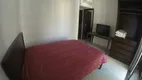 Foto 12 de Apartamento com 2 Quartos à venda, 70m² em Canto do Forte, Praia Grande