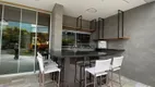 Foto 51 de Apartamento com 3 Quartos para alugar, 130m² em Riviera de São Lourenço, Bertioga