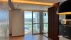 Foto 7 de Apartamento com 2 Quartos à venda, 70m² em Tiradentes, Campo Grande