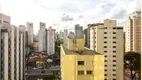 Foto 2 de Apartamento com 3 Quartos à venda, 105m² em Vila Uberabinha, São Paulo
