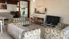 Foto 2 de Casa de Condomínio com 4 Quartos à venda, 170m² em Praia de Juquehy, São Sebastião