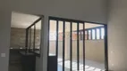 Foto 3 de Casa de Condomínio com 4 Quartos à venda, 250m² em Loteamento Vivant Urbanova, São José dos Campos
