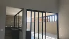 Foto 4 de Casa de Condomínio com 4 Quartos à venda, 250m² em Loteamento Vivant Urbanova, São José dos Campos