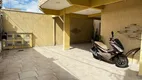 Foto 11 de Casa de Condomínio com 3 Quartos à venda, 73m² em Nova Mirim, Praia Grande