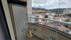 Foto 13 de Cobertura com 3 Quartos à venda, 248m² em Trindade, Florianópolis