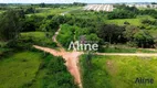 Foto 5 de Lote/Terreno à venda, 2744m² em Colina do Sol, Presidente Prudente