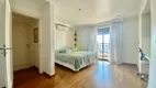 Foto 17 de Apartamento com 4 Quartos à venda, 283m² em Campo Belo, São Paulo