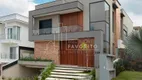 Foto 3 de Casa de Condomínio com 4 Quartos à venda, 480m² em Alphaville, Santana de Parnaíba