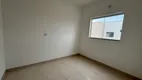 Foto 5 de Apartamento com 2 Quartos à venda, 56m² em Joáia, Tijucas