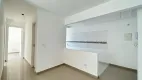 Foto 4 de Apartamento com 2 Quartos à venda, 48m² em Nazaré, Salvador
