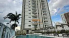 Foto 12 de Apartamento com 1 Quarto para alugar, 42m² em Vila Itapura, Campinas