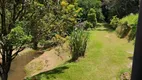 Foto 10 de Fazenda/Sítio com 2 Quartos à venda, 15000m² em Cidade Parque Brasilia, Guarulhos
