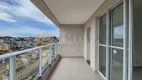 Foto 9 de Apartamento com 2 Quartos à venda, 91m² em Jardim Sumare, Ribeirão Preto