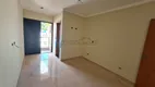 Foto 20 de Sobrado com 3 Quartos à venda, 130m² em Vila Lucia, São Paulo