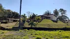 Foto 23 de Fazenda/Sítio com 5 Quartos à venda, 600m² em , Santa Luzia